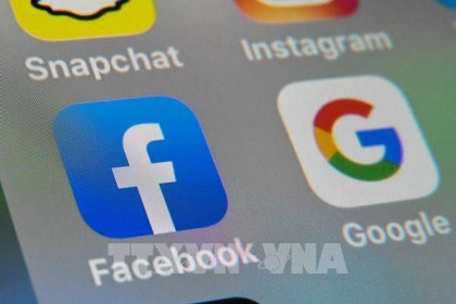 "Big Four" có đang hưởng lợi từ tỷ lệ phân bổ thuế chưa cân đối?