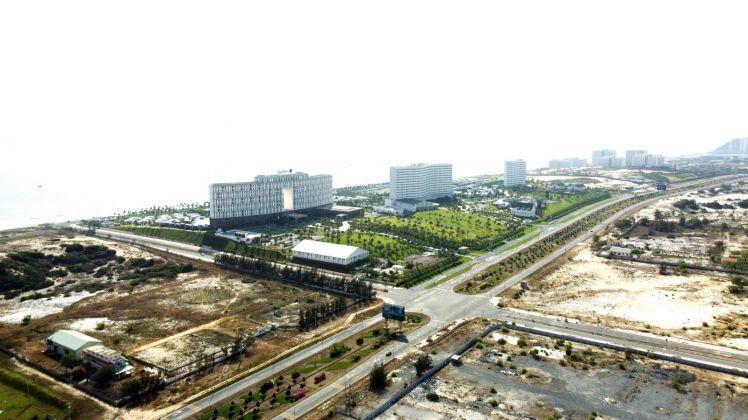 Covid-19 “bóp nghẹt” ngành kinh doanh lưu trú như thế nào?