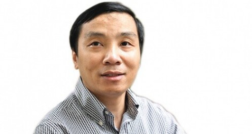 TS. Phạm Thế Anh: Việt Nam có lợi thế khi các thị trường lớn đang trở lại