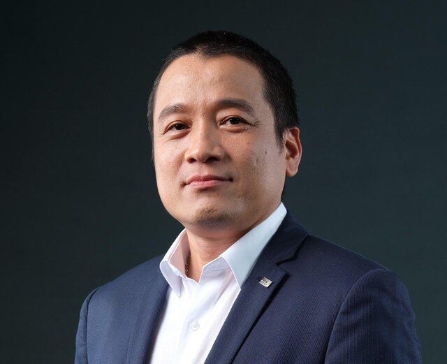 Thị trường chứng khoán vẫn hấp dẫn tiền nhàn rỗi trong dân cư