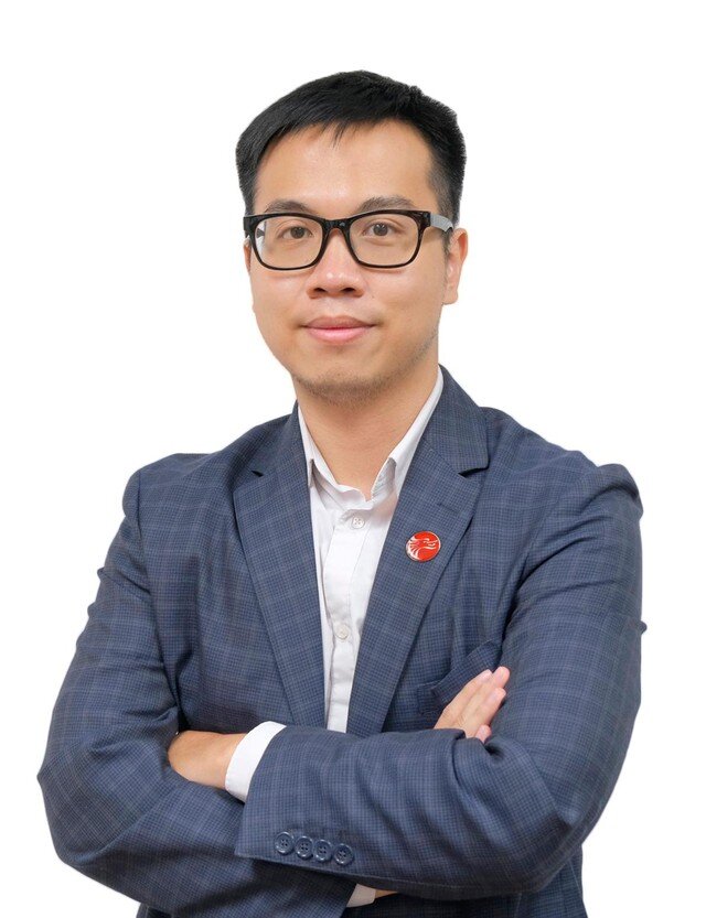 Thị trường chứng khoán vẫn hấp dẫn tiền nhàn rỗi trong dân cư