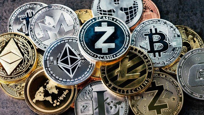 Elon Musk và thị trường tiền mã hoá: Kẻ thao túng đại tài?