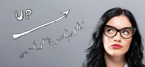 Thị trường tài chính 24h: Các công ty khai thác Bitcoin dừng hoạt động tại Trung Quốc
