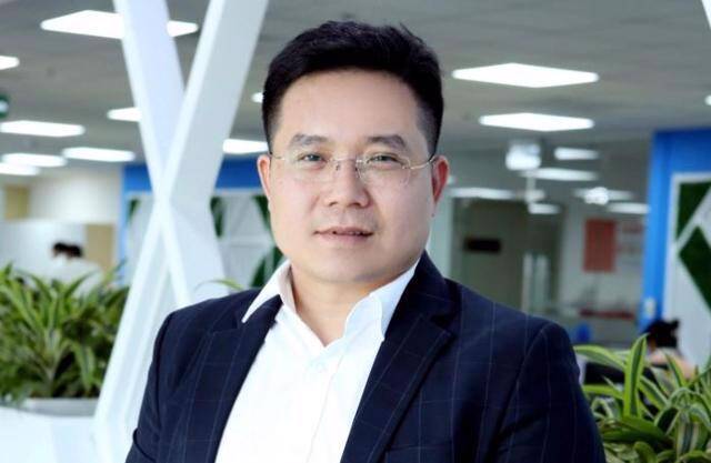 Trái phiếu doanh nghiệp sắp hết thời "vàng thau" lẫn lộn?