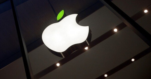 Quỹ tín thác của ông bà Bill Gates rút đầu tư khỏi Apple và Twitter