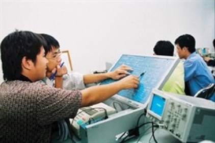 ELC: Ghi nhận thêm doanh thu, lãi ròng quý 1 tăng 60% so với trước điều chỉnh