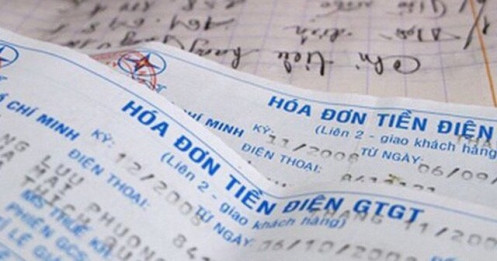 TP.HCM dùng điện nhiều kỷ lục, hóa đơn tiền điện tháng 4-5 sẽ tăng vọt