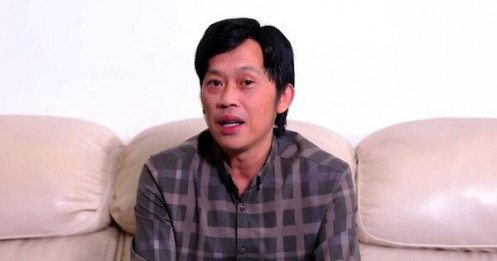 Sẽ làm rõ trách nhiệm thực hiện từ thiện, không để trường hợp 'om tiền' như nghệ sỹ Hoài Linh