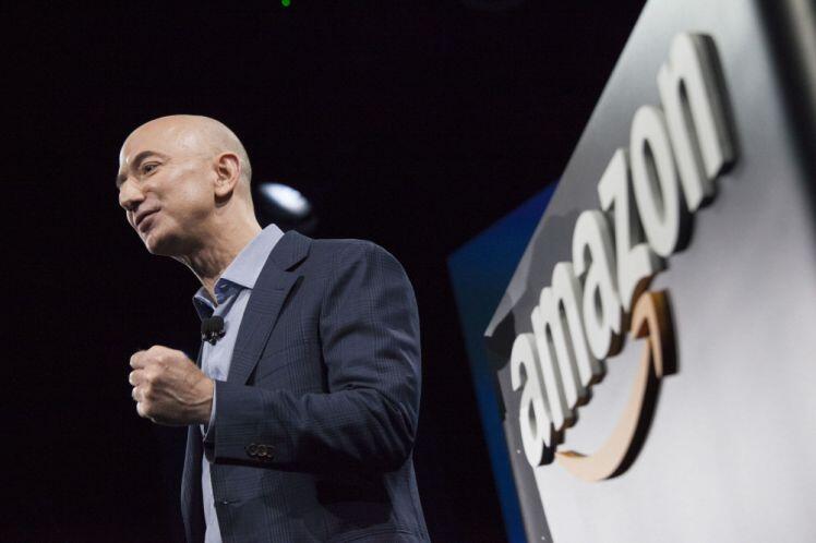 10 người giàu nhất thế giới trên bảng xếp hạng mới nhất của Forbes