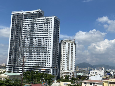 Đà Nẵng sẽ xử lý nghiêm sai phạm tại dự án Khu phức hợp Monarchy