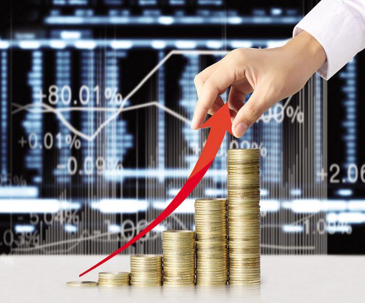 Ủng hộ - chống đối Bitcoin: Cuộc chiến không khoan nhượng