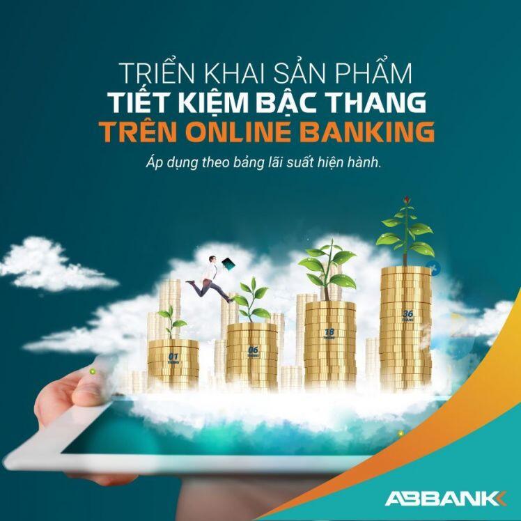 5 quy tắc quản lý chi tiêu hiệu quả
