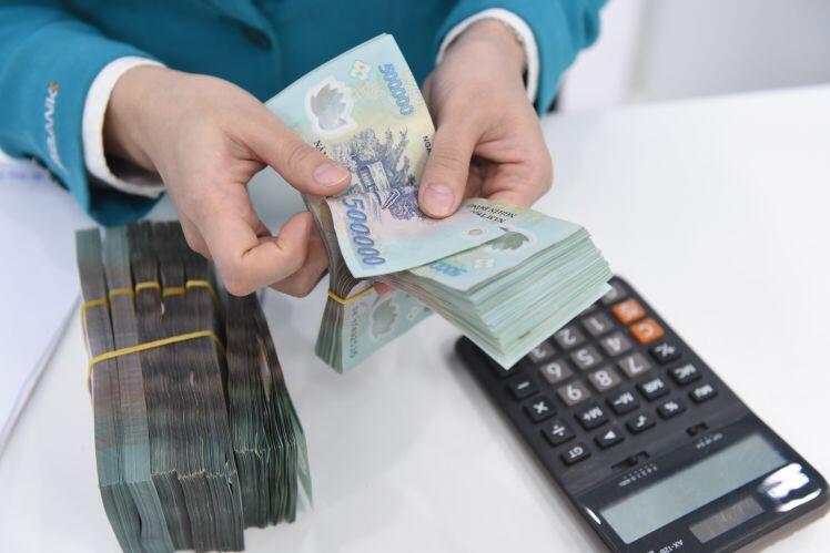 5 quy tắc quản lý chi tiêu hiệu quả