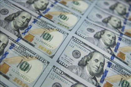 IMF cấp khoản hỗ trợ tài chính bổ sung 1,6 tỷ USD cho Ai Cập