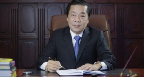 Phó Thống đốc: Chuyển đổi số ngân hàng phải gắn với tăng tiện ích, trải nghiệm khách hàng