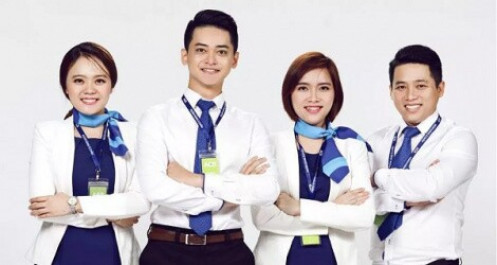 ACB huy động thêm 3.000 tỷ đồng qua kênh trái phiếu