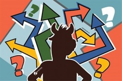 Nhịp đập Thị trường 27/05: Index đang được kéo bởi vài trụ lớn