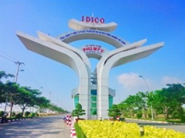 Tập đoàn Bitexco có vi phạm khi muốn thoái vốn IDC?