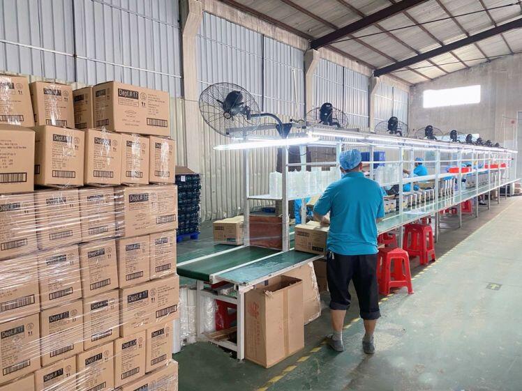 Vì sao thế giới sắp rơi vào tình trạng thiếu cung kéo dài?