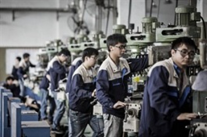 Vì sao thế giới sắp rơi vào tình trạng thiếu cung kéo dài?