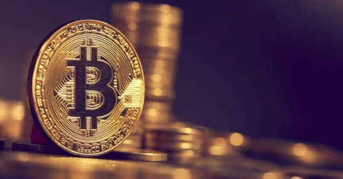 Chính phủ Iran cấm hoàn toàn đào bitcoin và các loại tiền mã hóa
