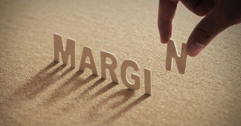 Margin là “con dao 2 lưỡi”, có nên vay để đầu tư chứng khoán?