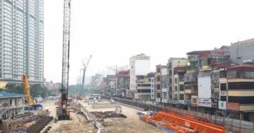 Đầu tư công: Cắt bỏ hàng ngàn dự án, tăng tiền thêm gần triệu tỷ đồng