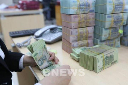 DXG dự kiến mua 150 triệu cổ phiếu của Hội An Invest