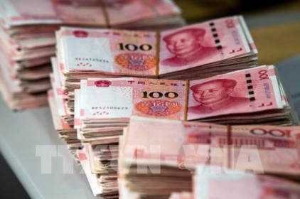 Nâng giá đồng NDT có phải là cách để ứng phó với giá hàng hóa gia tăng?