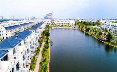 Novaland chốt quyền cổ phiếu thưởng tỷ lệ 35,68%