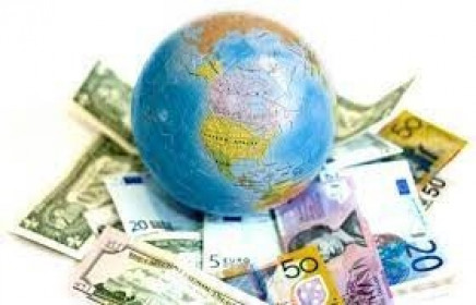 5 tháng, Việt Nam đầu tư ra nước ngoài đạt 546,7 triệu USD, gấp hơn 3 lần cùng kỳ