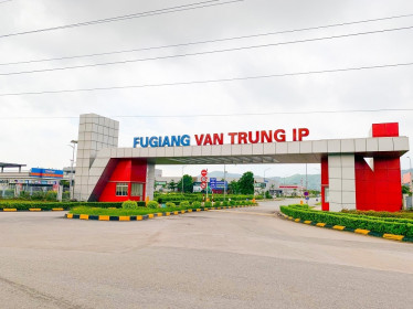 Bắc Giang: Vì sao “mở đường” cho doanh nghiệp hoạt động trong “tâm dịch”?