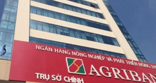 Agribank sốt ruột chờ cổ phần hóa, chưa kỳ vọng vốn ngoại tại thời điểm IPO