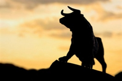 Chứng khoán Tuần 24-28/05/2021: Thiết lập đỉnh mới