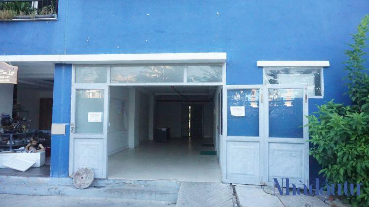 Tận mắt ngắm chung cư 246 tỷ 'khiến' 4 cán bộ, công chức Đà Nẵng bị kỷ luật