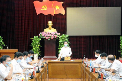 Đà Nẵng xây dựng 3 kịch bản thu ngân sách
