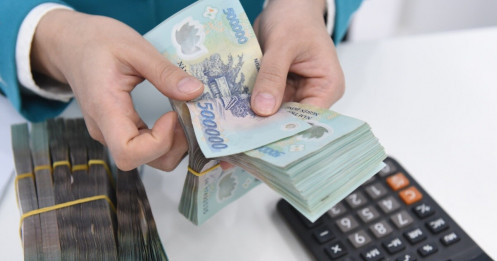 Cổ phiếu ngân hàng đắt đỏ?