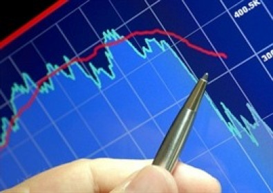 Vì sao thị trường điều chỉnh mạnh phiên 07/06?