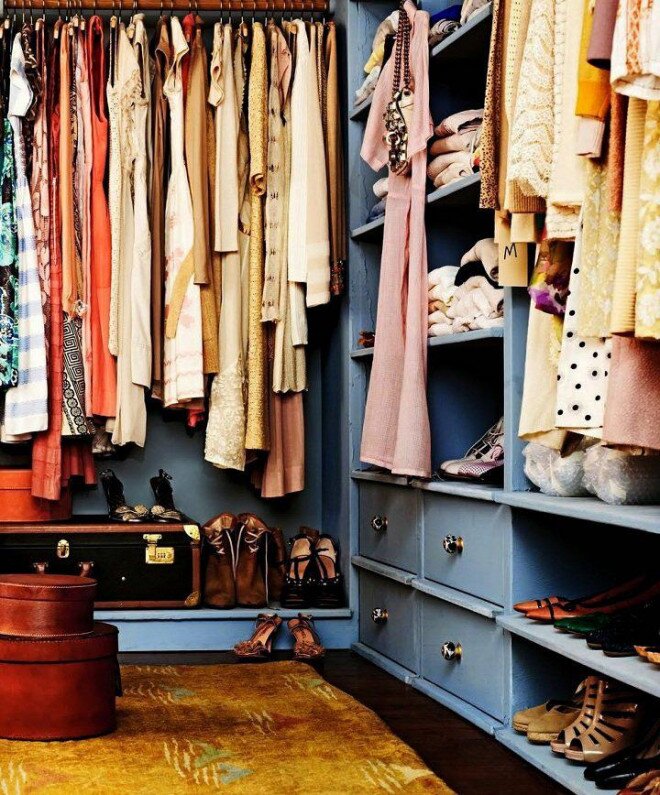 8 chiến lược giúp bạn tiêu ít, để dành được nhiều