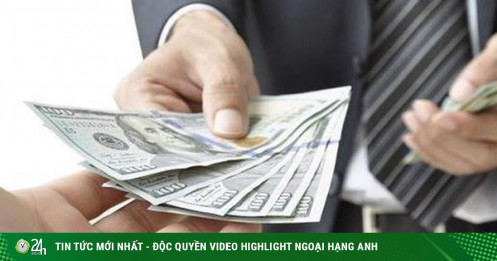 8 chiến lược giúp bạn tiêu ít, để dành được nhiều