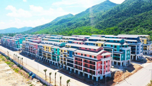 Cổ phiếu cần quan tâm ngày 8/6: CEO, D2D, FMC, DPM