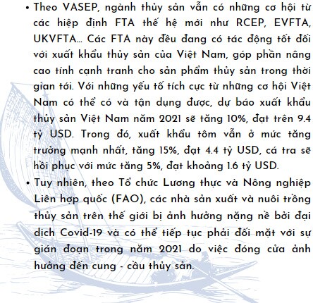 Cơ hội với TS4 liệu có còn?