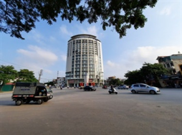 IDJ lợi nhuận sau thuế tháng 5/2021 tăng 21 lần so với cùng kỳ