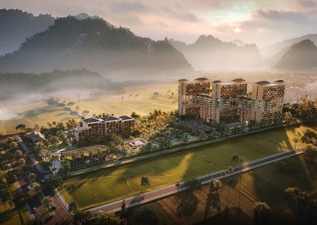 IDJ lợi nhuận sau thuế tháng 5/2021 tăng 21 lần so với cùng kỳ