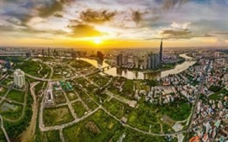 PV2 đặt kế hoạch lỗ 13 tỷ đồng năm 2021
