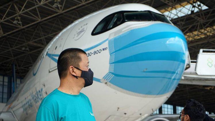 Mây đen phủ bóng triển vọng hồi phục của các hãng hàng không Đông Nam Á