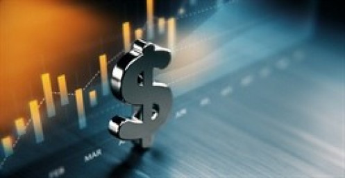 Góc nhìn 09/06: Có thể sẽ hồi phục trở lại?