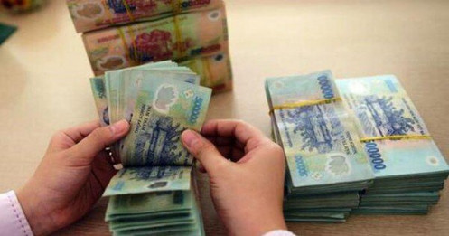 'Cò' đất ôm hàng tỷ đồng tiền cọc của khách bỏ trốn
