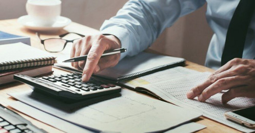 159.000 tỷ đồng sắp chảy ra thị trường và “luật chơi” mới