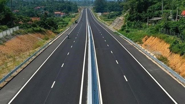 Thị trường bất động sản du lịch Nghệ An sẽ sớm “nổi sóng”